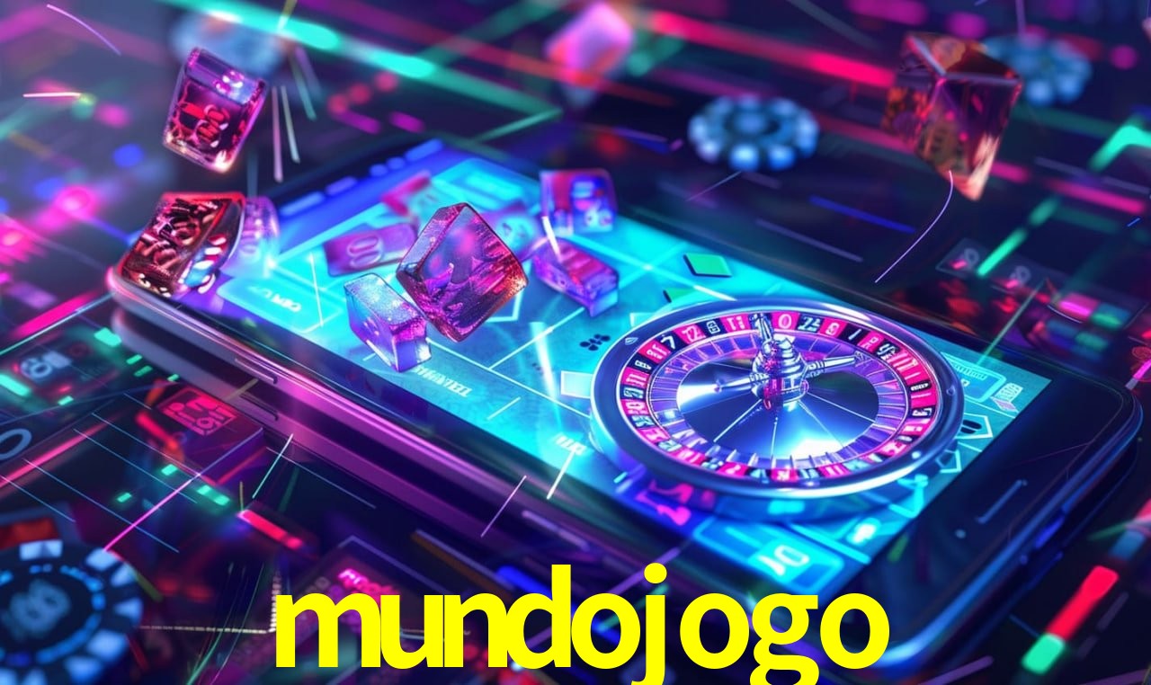 Estatísticas Esportivas mundojogo