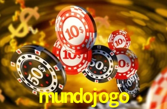 Estatísticas Crash Games mundojogo