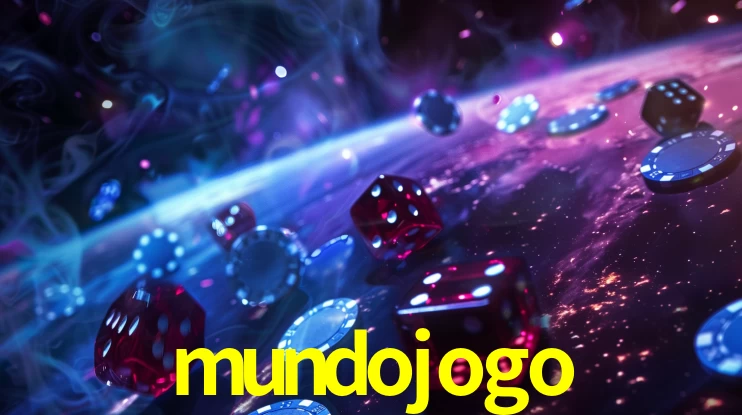 Game Statistics mundojogo