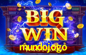 Exclusive Offers mundojogo