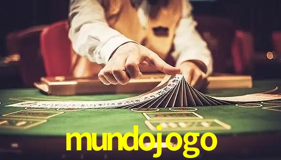 VIP Casino mundojogo
