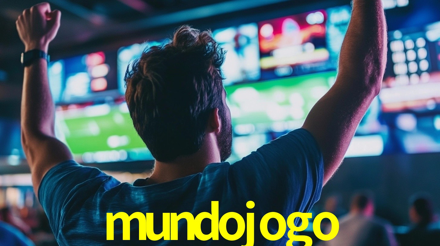 mundojogo,mundojogo.com