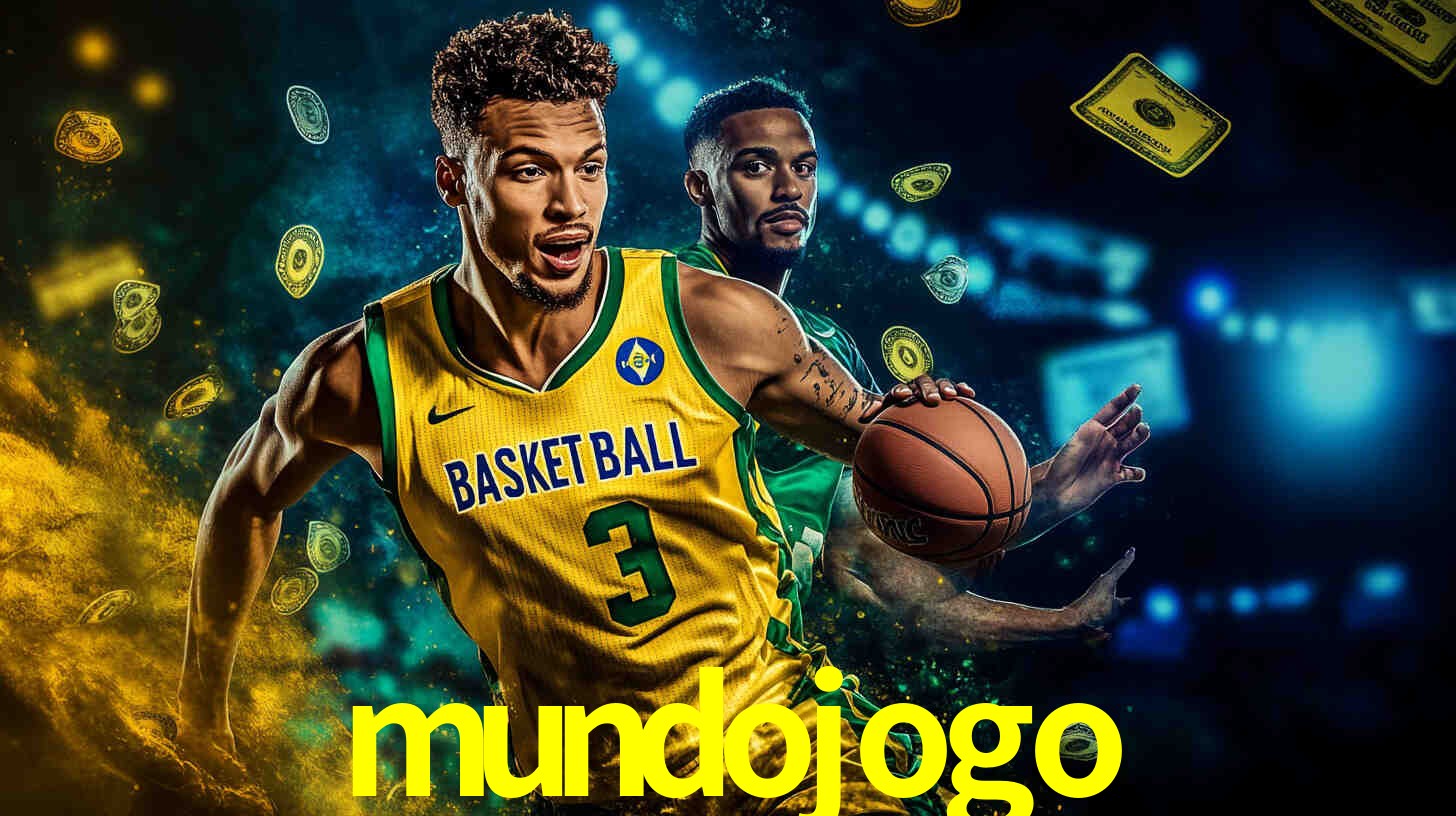 A Popularidade dos Caça-Níqueis no mundojogo