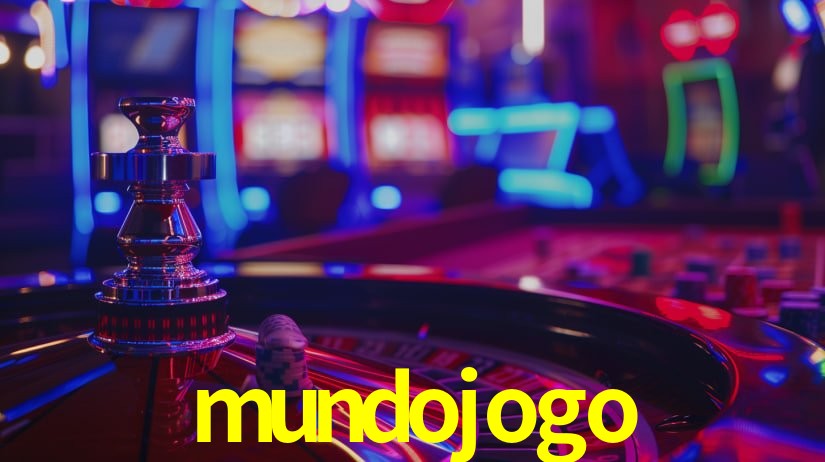 mundojogo,mundojogo.com