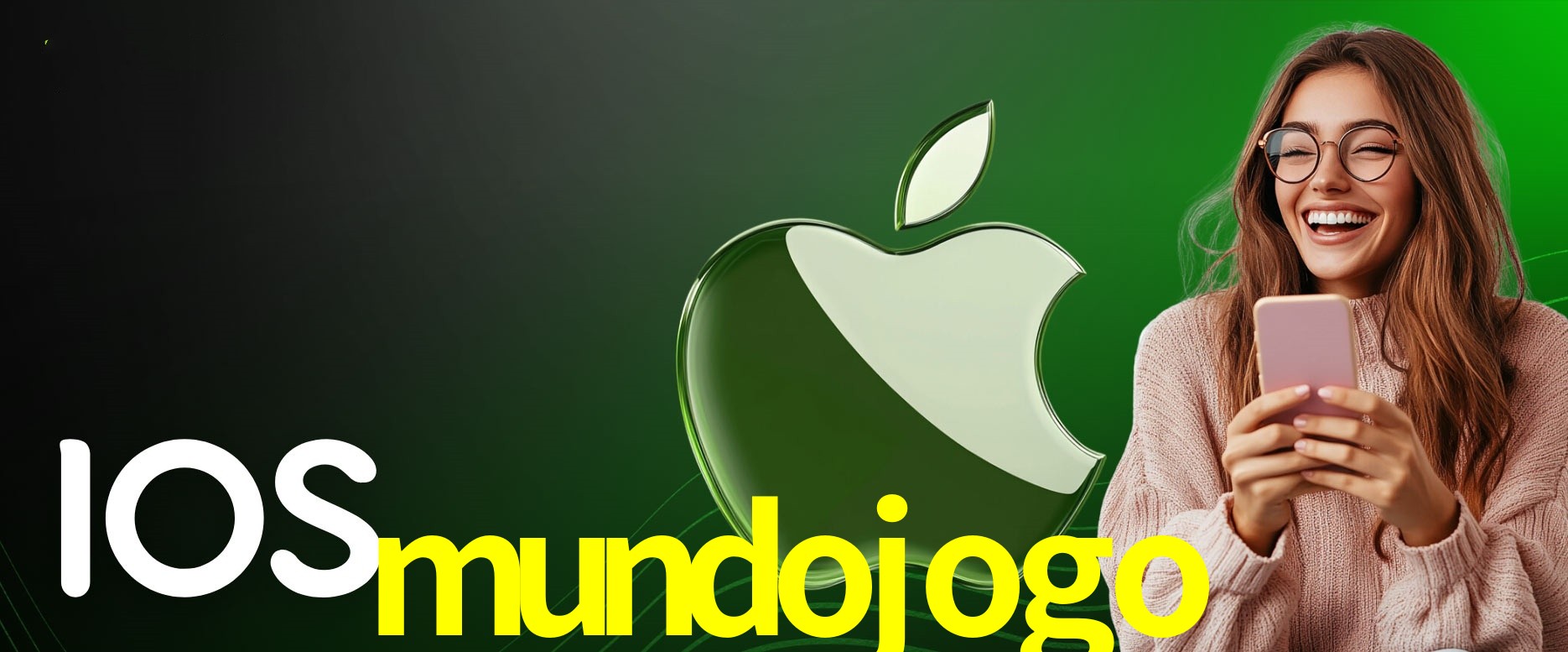 Account Benefits mundojogo