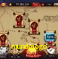 Flash Promotion mundojogo