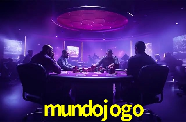 A Emoção da Loteria na mundojogo: Uma Chance de Mudança de Vida