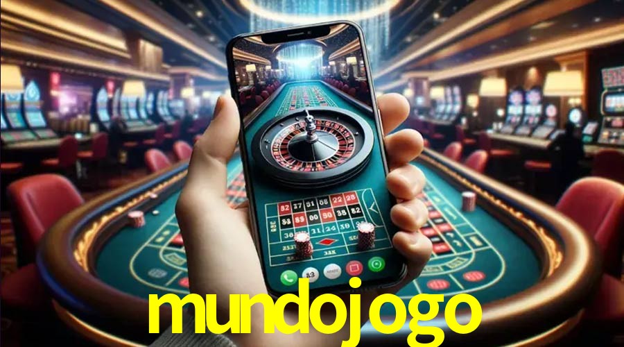 Player Reviews mundojogo