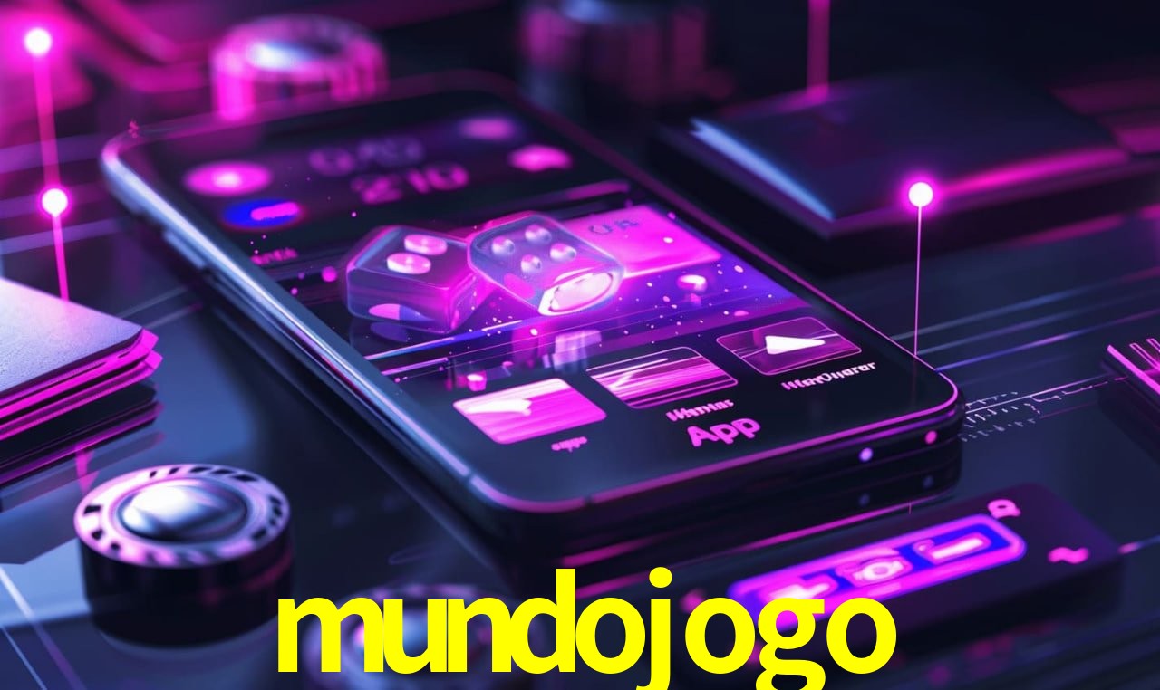 Spaceman Game mundojogo