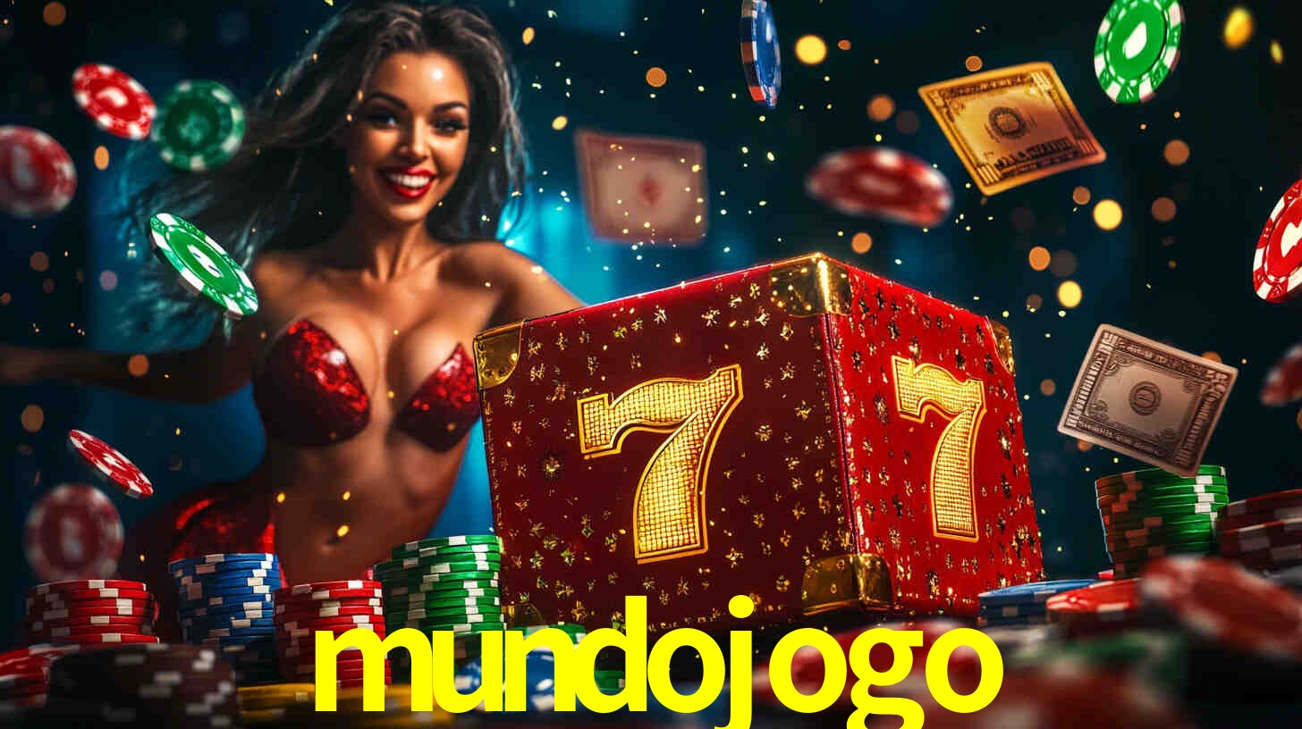 Explorando a Categoria de Eventos em Apostas na mundojogo