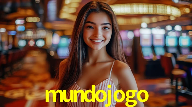 Explore as vantagens do mundojogo: serviço profissional e confiabilidade