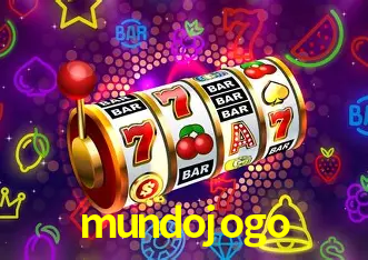 Inovações de Jogos na mundojogo: O Futuro das Experiências Interativas
