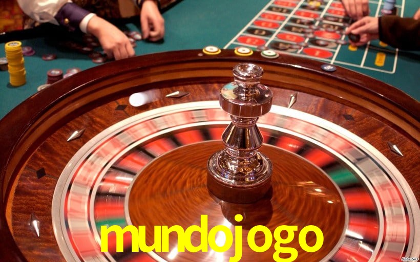 Programa VIP mundojogo