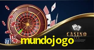 Apostas de Tênis mundojogo