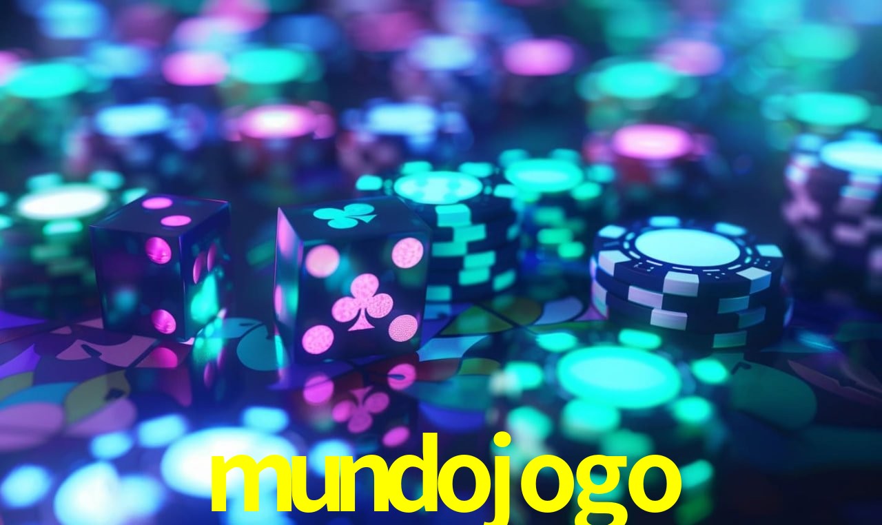 Mesa de Roleta mundojogo