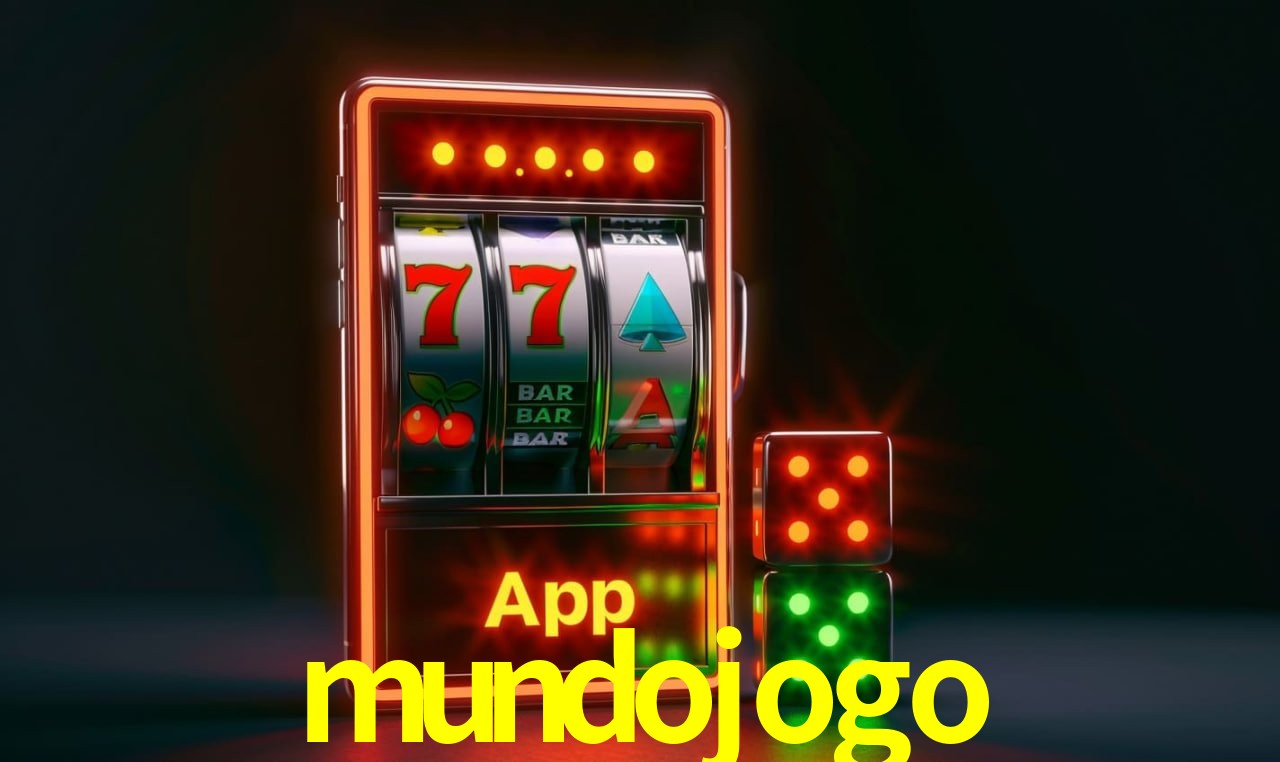 Estatísticas do Jogo mundojogo