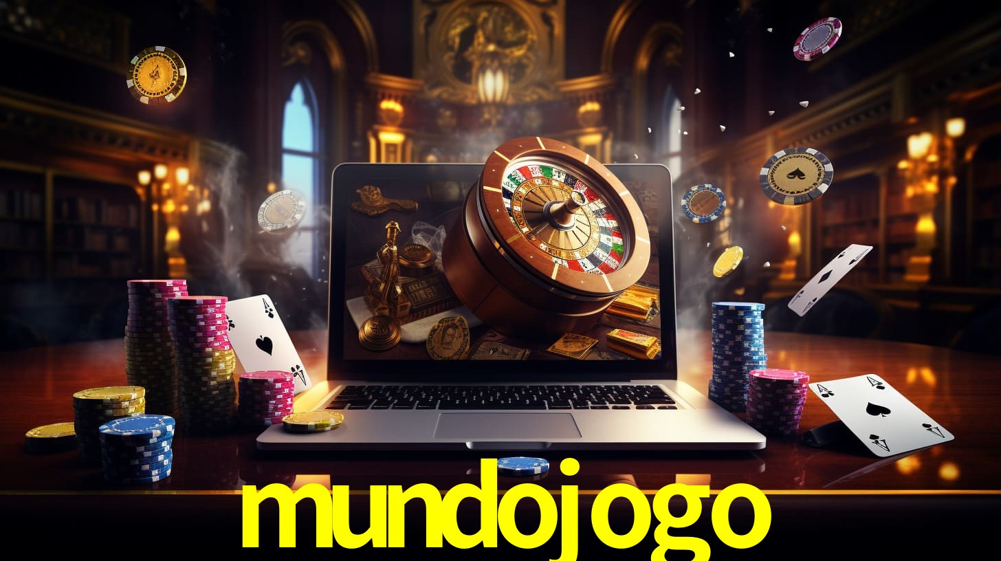 Daily Bonuses mundojogo