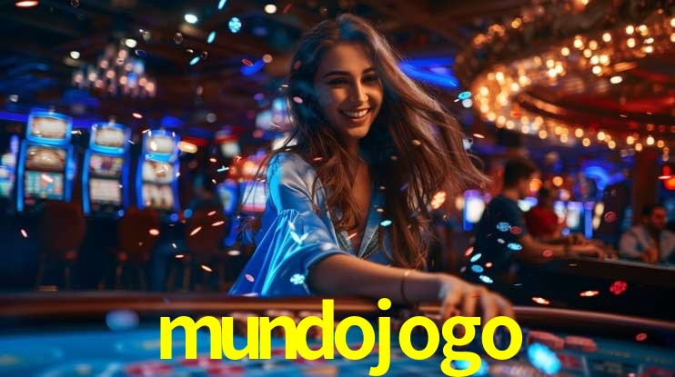 Football Betting mundojogo