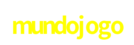 mundojogo