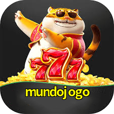 mundojogo